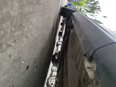 Peugeot 2008 2016, 68400 км, за 22900 CNY - фото 21
