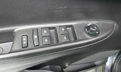 ChevroletGMDaewoo Spark 2017, 114853 км, за 6300000 KRW - фото 18