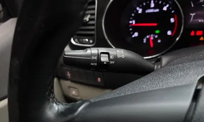 Kia Canival 2016, 227079 км, за 6900000 KRW - фото 15