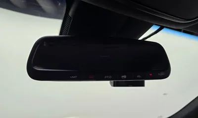 Kia Stinger 2018, 123691 км, за 16290000 KRW - фото 30