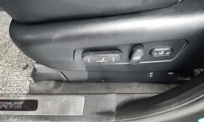 Kia Mohave 2014, 162344 км, за 7900000 KRW - фото 31