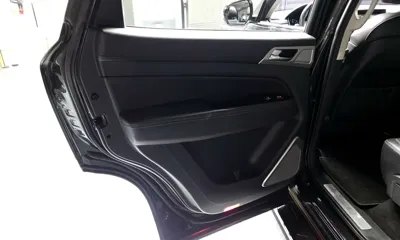 KG_Mobility_Ssangyong Rexton 2018, 79842 км, за 16900000 KRW - фото 25