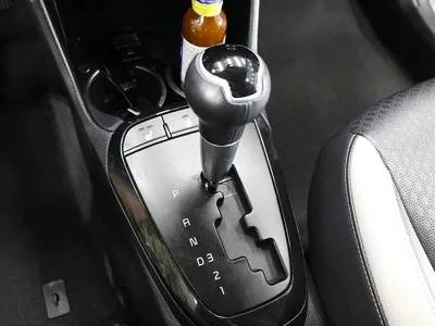 Kia Morning 2017, 46737 км, за 8800000 KRW - фото 8