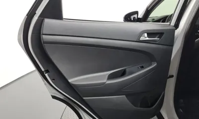 Hyundai Tucson 2020, 58726 км, за 16300000 KRW - фото 25