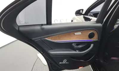 Mercedes-Benz E-Class 2022, 97712 км, за 99990000 KRW - фото 25