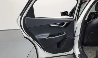 Kia EV6 2022, 143078 км, за 26200000 KRW - фото 25