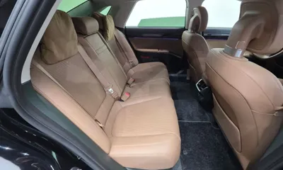 Hyundai Grandeur 2023, 70190 км, за 30900000 KRW - фото 33