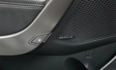 Hyundai Santafe 2015, 73546 км, за 11990000 KRW - фото 33
