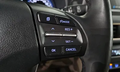 Hyundai Kona 2018, 141132 км, за 11500000 KRW - фото 17