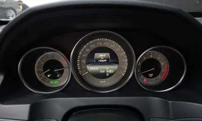 Mercedes-Benz E-Class 2014, 133629 км, за 7900000 KRW - фото 8