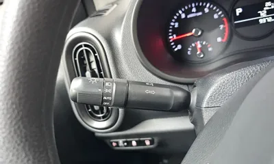 Kia Morning 2022, 9372 км, за 13200000 KRW - фото 20