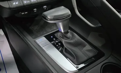 Hyundai Avante 2023, 59560 км, за 18200000 KRW - фото 9