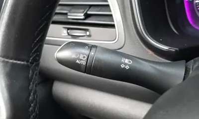 Renault-KoreaSamsung QM6 2022, 61051 км, за 18300000 KRW - фото 30