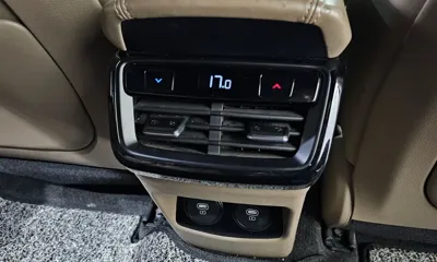 Kia K8 2023, 64418 км, за 26600000 KRW - фото 32