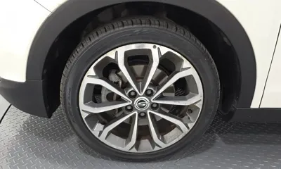 KG_Mobility_Ssangyong TIBOLI 2017, 103302 км, за 7300000 KRW - фото 5