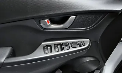 Hyundai Kona 2018, 88114 км, за 13900000 KRW - фото 18