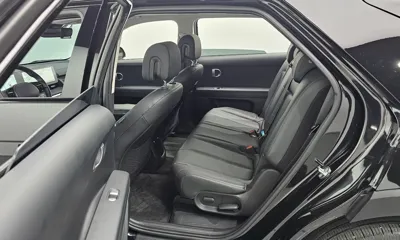 Hyundai Ioniq5 2023, 18859 км, за 32500000 KRW - фото 12
