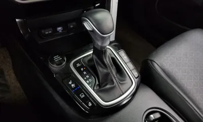 Kia Seltos 2021, 151220 км, за 14700000 KRW - фото 9