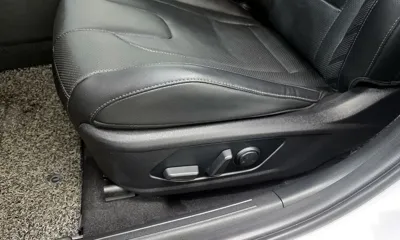 Hyundai Avante 2021, 56034 км, за 19700000 KRW - фото 31