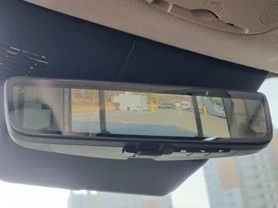 Kia Sorento 2024, 68987 км, за 33500000 KRW - фото 20