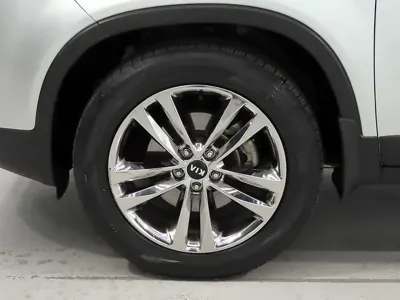 Kia Sorento 2014, 125451 км, за 9600000 KRW - фото 5