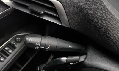 Peugeot 3008 2019, 135326 км, за 13300000 KRW - фото 30