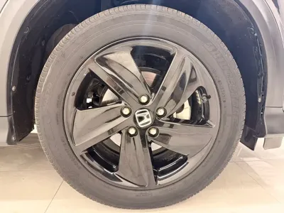 Honda Vezel 2021, 47000 км, за 89800 CNY - фото 16