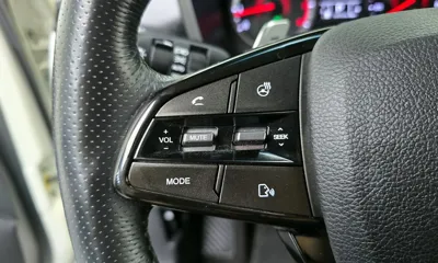 KG_Mobility_Ssangyong KORANDO 2022, 66942 км, за 15500000 KRW - фото 30