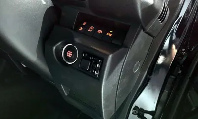 Suzuki Jimny 2025, 17 км, за 49900000 KRW - фото 16
