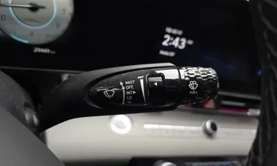 Hyundai Avante 2021, 29449 км, за 16980000 KRW - фото 27