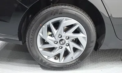 Hyundai Avante 2025, 13266 км, за 20990000 KRW - фото 21