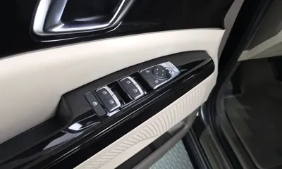 Kia Canival 2023, 59153 км, за 28990000 KRW - фото 30