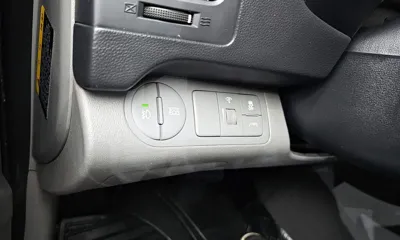 Hyundai Starex 2017, 164378 км, за 8200000 KRW - фото 16