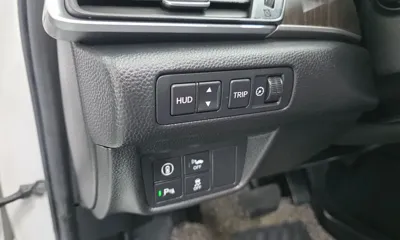 Honda Accord 2019, 108278 км, за 19100000 KRW - фото 15