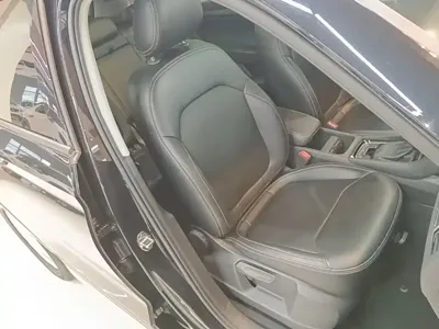 Skoda Kodiaq 2019, 51500 км, за 64900 CNY - фото 25