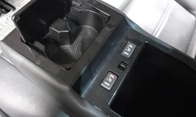 Renault-KoreaSamsung SM7 2017, 63019 км, за 8490000 KRW - фото 28