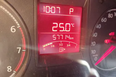 Volkswagen Jetta 2019, 57700 км, за 38938.77 CNY - фото 13