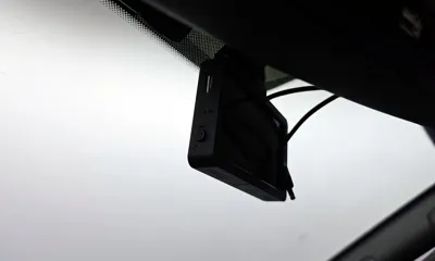 Hyundai Starex 2016, 163632 км, за 8800000 KRW - фото 27