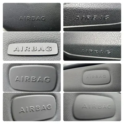 Mercedes-Benz CLS-Class 2012, 100713 км, за 12000000 KRW - фото 10