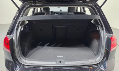 Volkswagen Golf 2016, 100744 км, за 12990000 KRW - фото 20