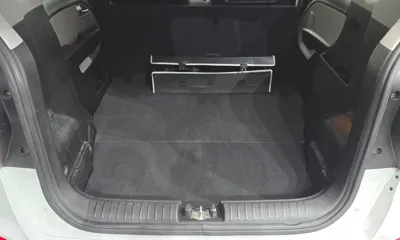 Kia Ray 2022, 45770 км, за 99990000 KRW - фото 28