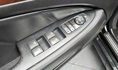 Hyundai Equus 2012, 148199 км, за 4800000 KRW - фото 30