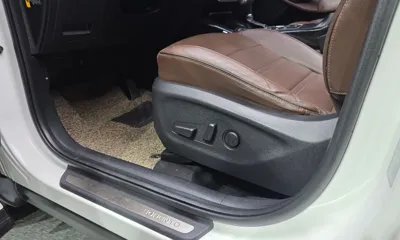 Kia Sorento 2015, 149222 км, за 12800000 KRW - фото 31