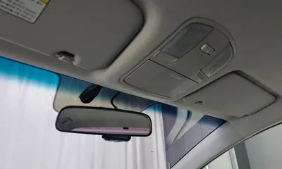 Hyundai Avante 2017, 55684 км, за 11300000 KRW - фото 19