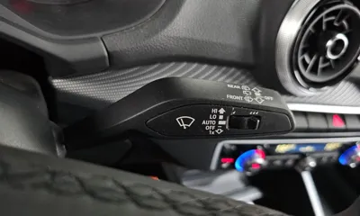 Audi Q2 2023, 17518 км, за 34600000 KRW - фото 28