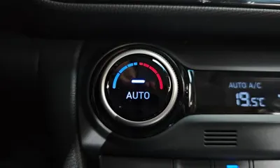 Hyundai Kona 2020, 41028 км, за 17800000 KRW - фото 27