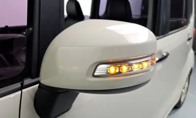 Kia Ray 2016, 132693 км, за 7900000 KRW - фото 29
