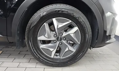 Kia Sorento 2022, 73978 км, за 25200000 KRW - фото 21