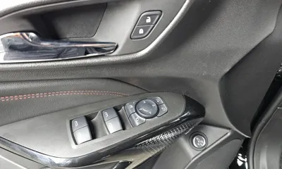 ChevroletGMDaewoo Trax 2025, 27210 км, за 21600000 KRW - фото 28