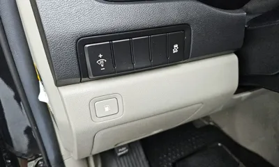 Kia Canival 2019, 165179 км, за 10900000 KRW - фото 15